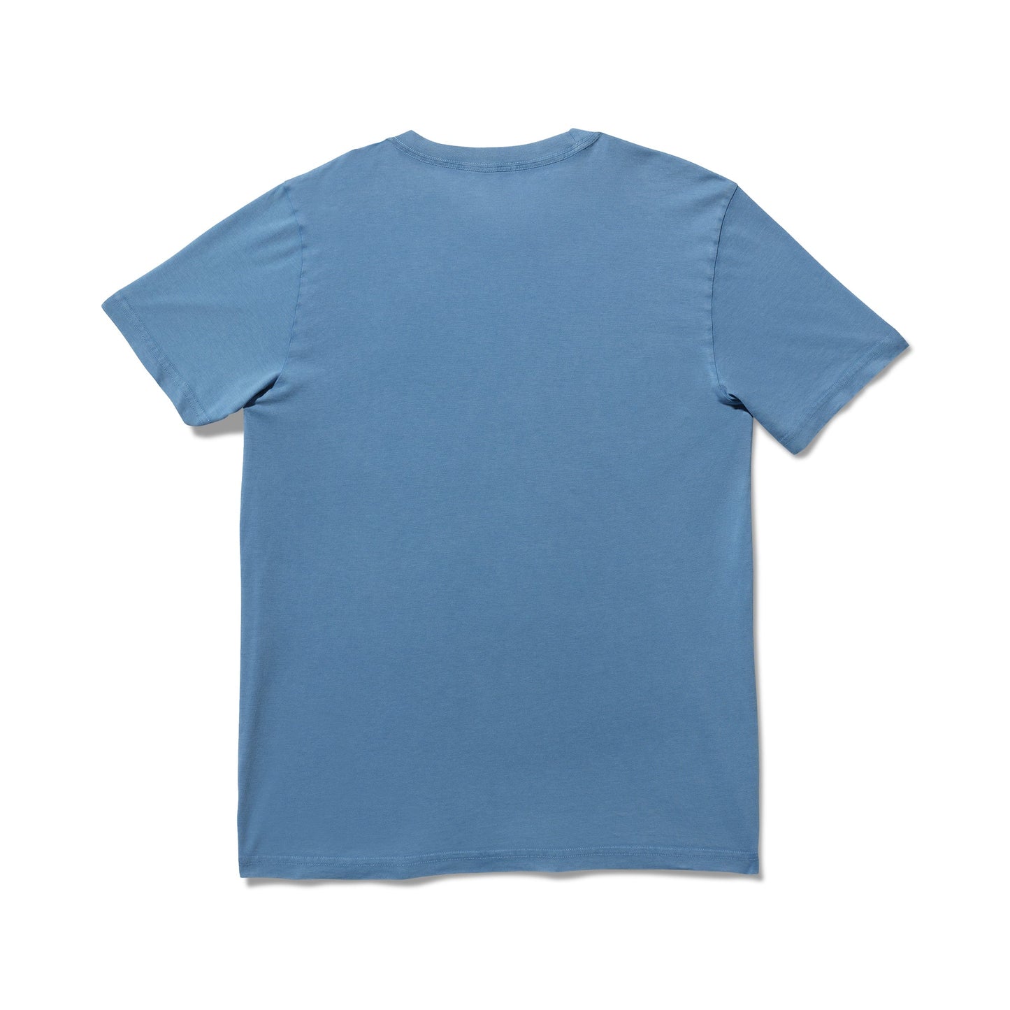 Stance Butter Blend T-Shirt Blue