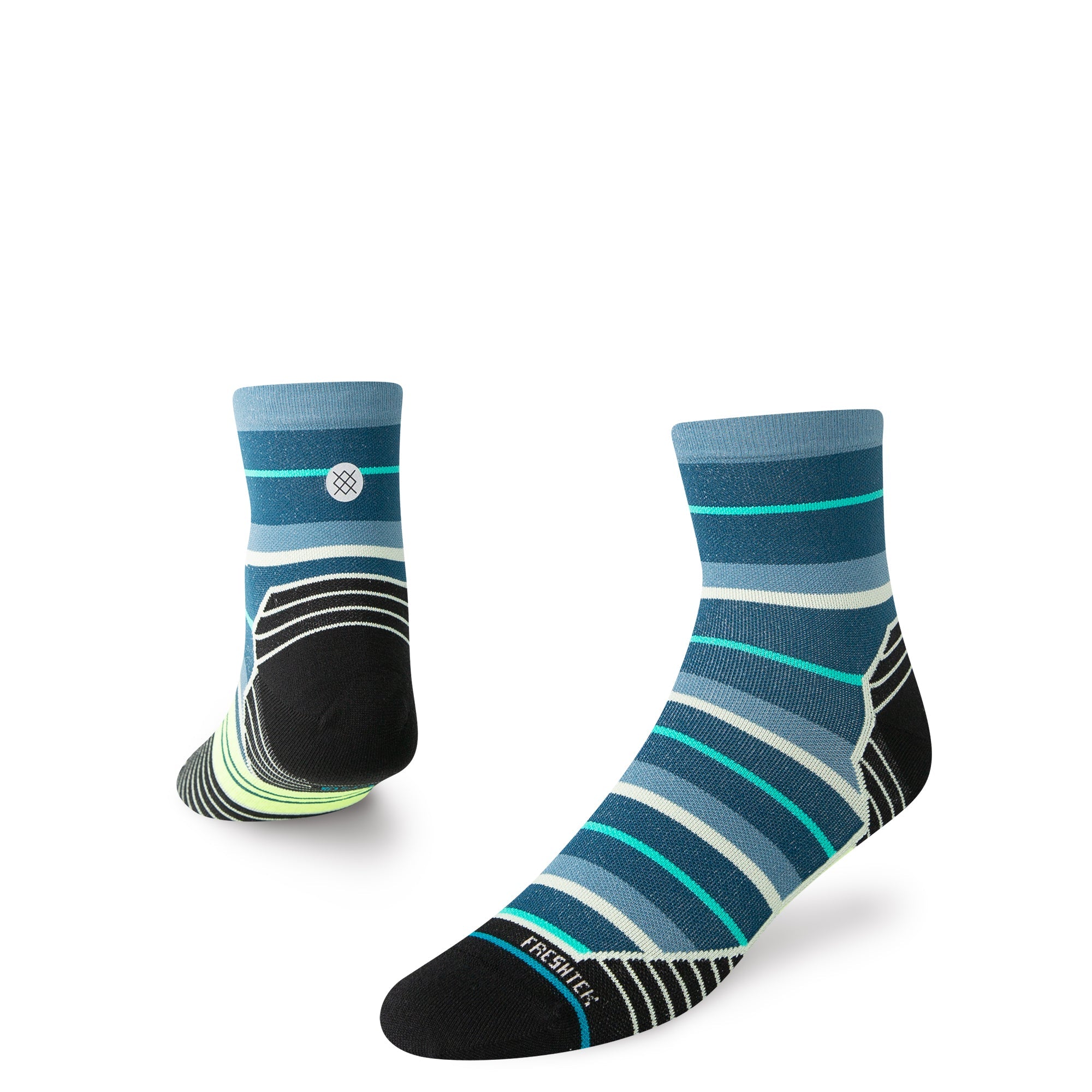 Stance ciele deals socks