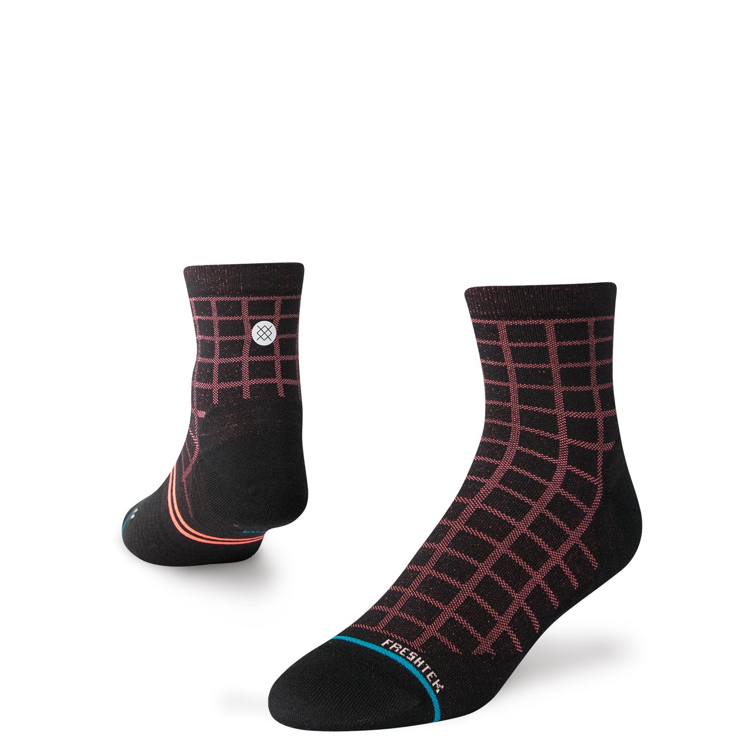 FreshTek™ Socks
