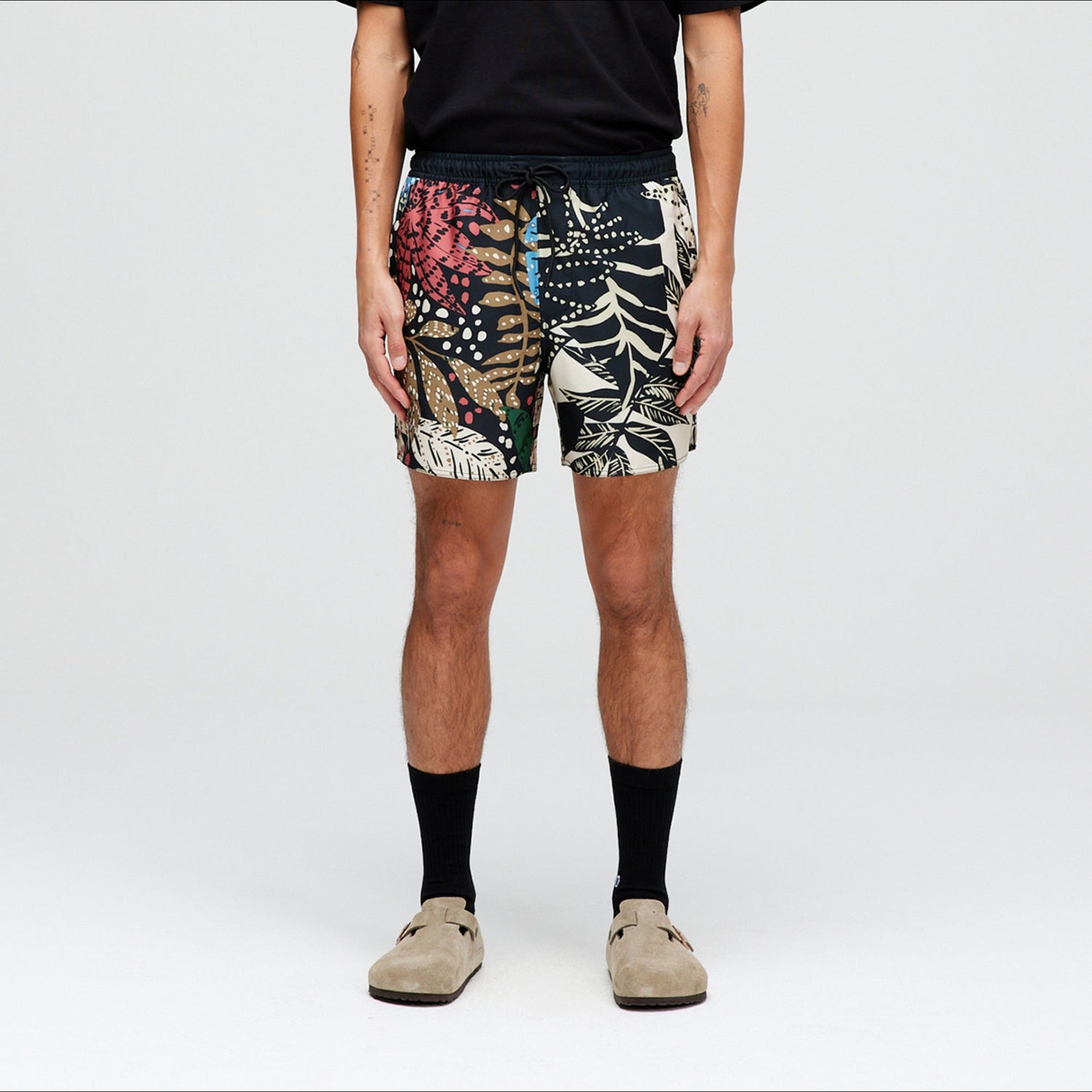 Men&#39;s Shorts