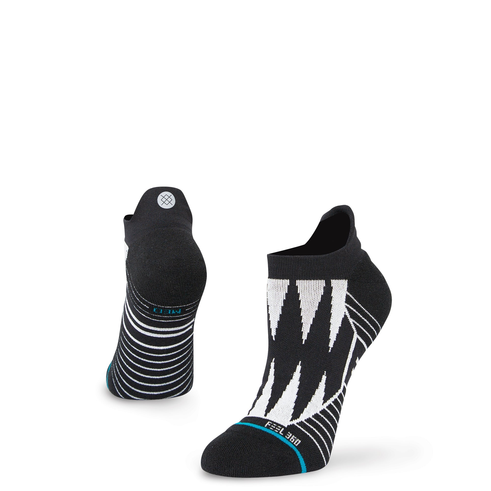 Stance cycling deals socks