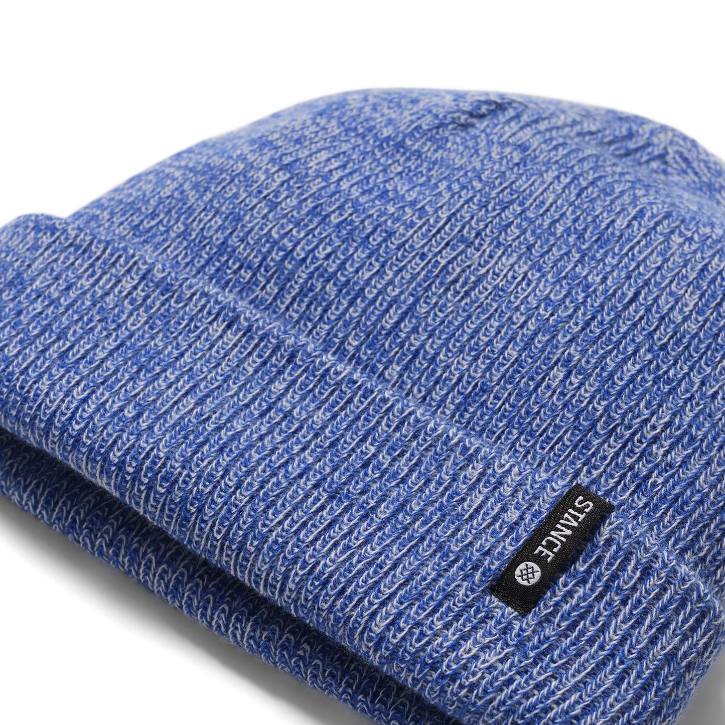 Stance Icon 2 Beanie 