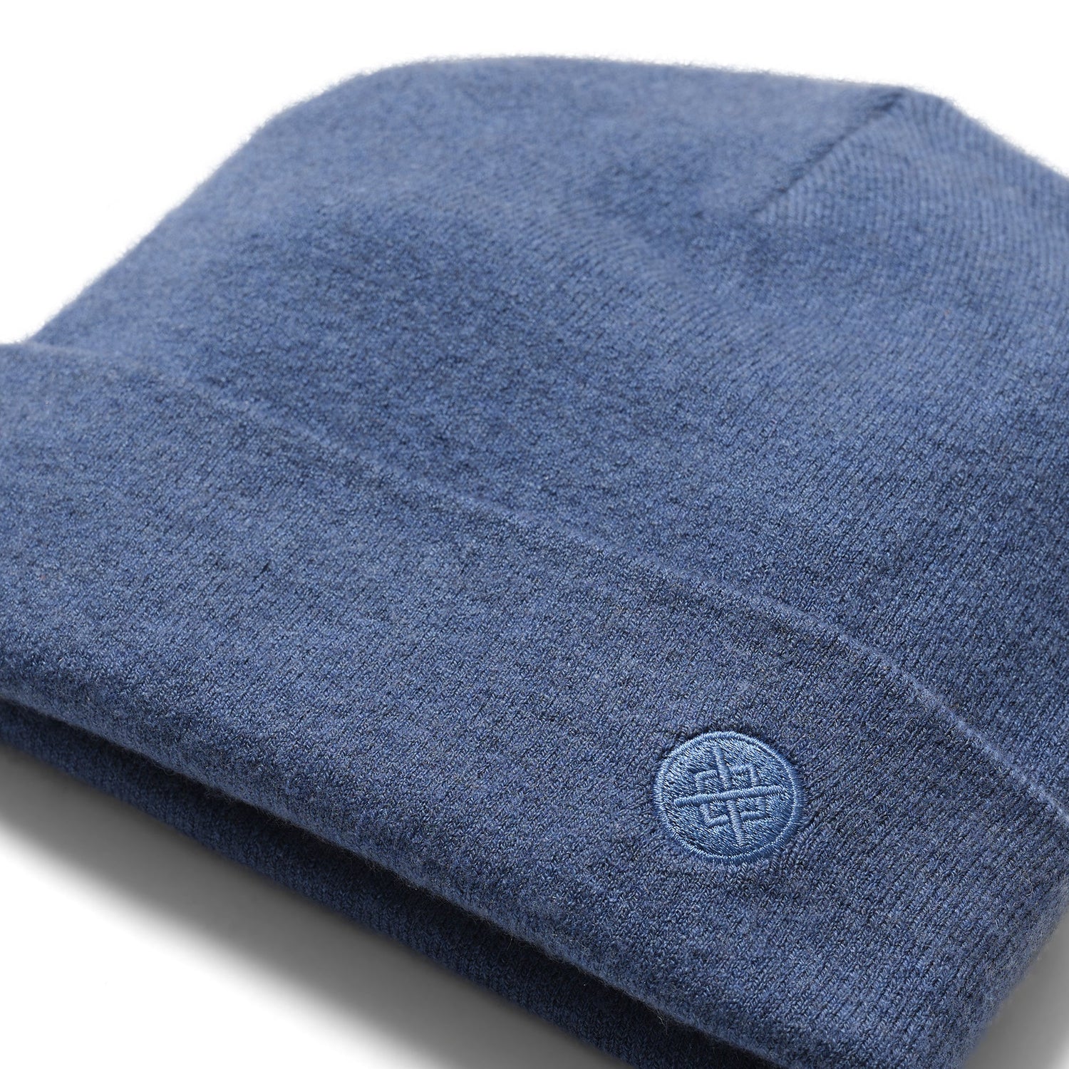 Stance Kama Merino Wool Beanie 