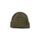 Stance Icon 2 Beanie Shallow Olive