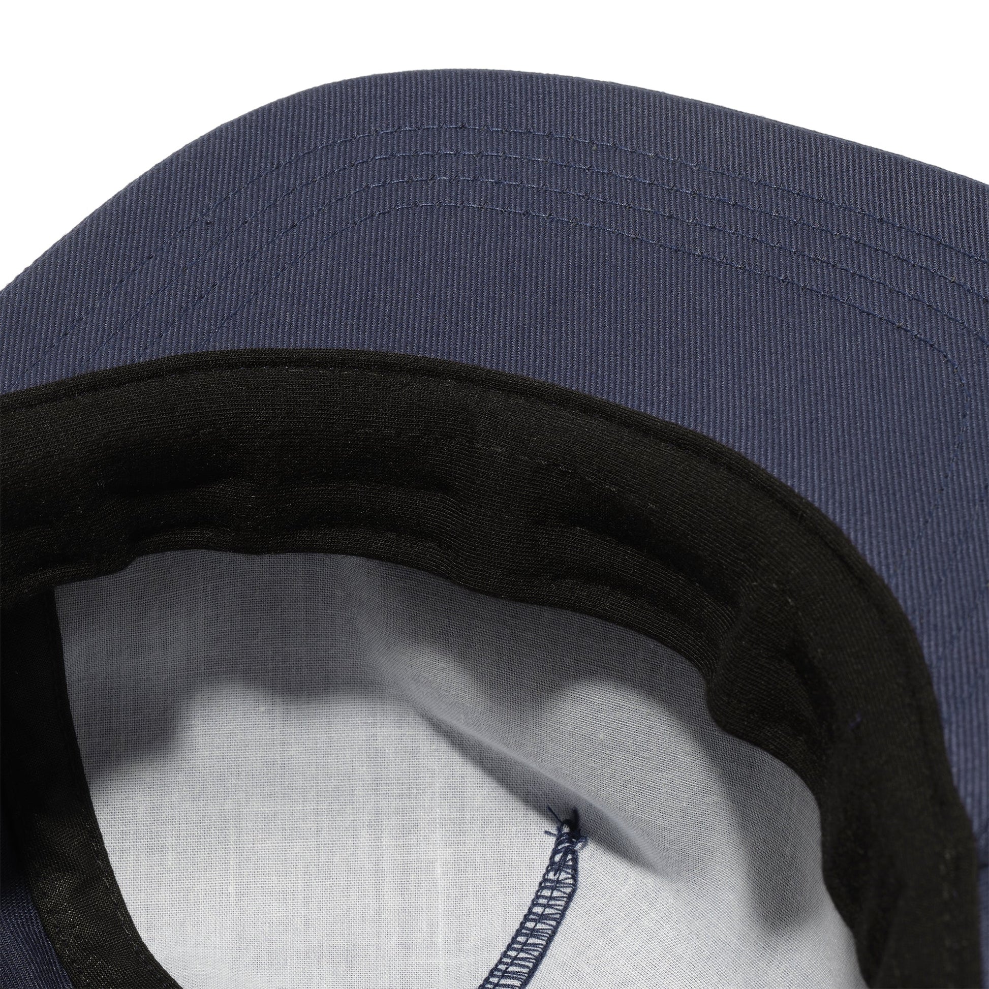 Stance Navi Shock Cord Cap Navy