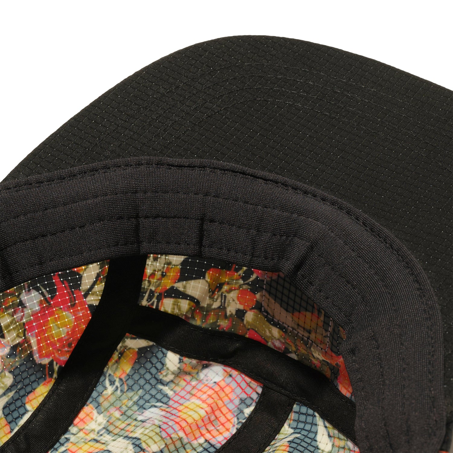 Stance Kinetic Adjustable Cap Multi