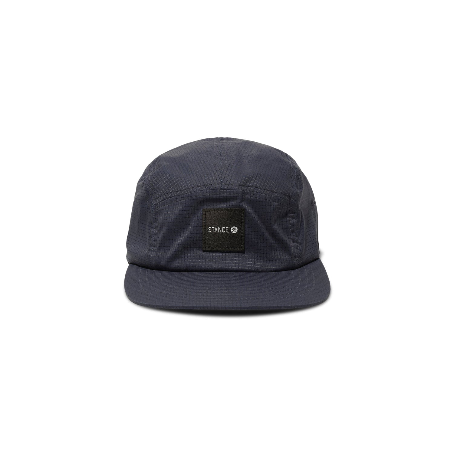 Stance Kinetic Adjustable Cap Navy