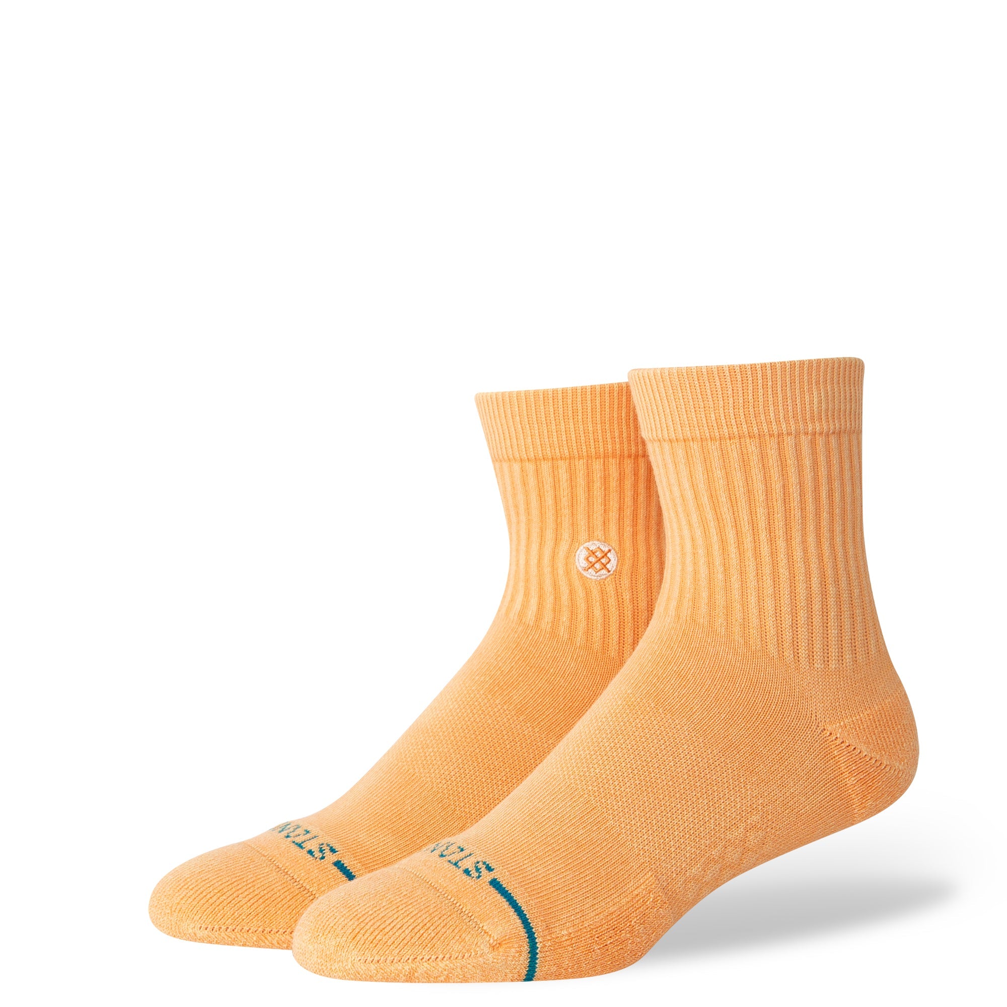 Quarter Socks – Stance Europe