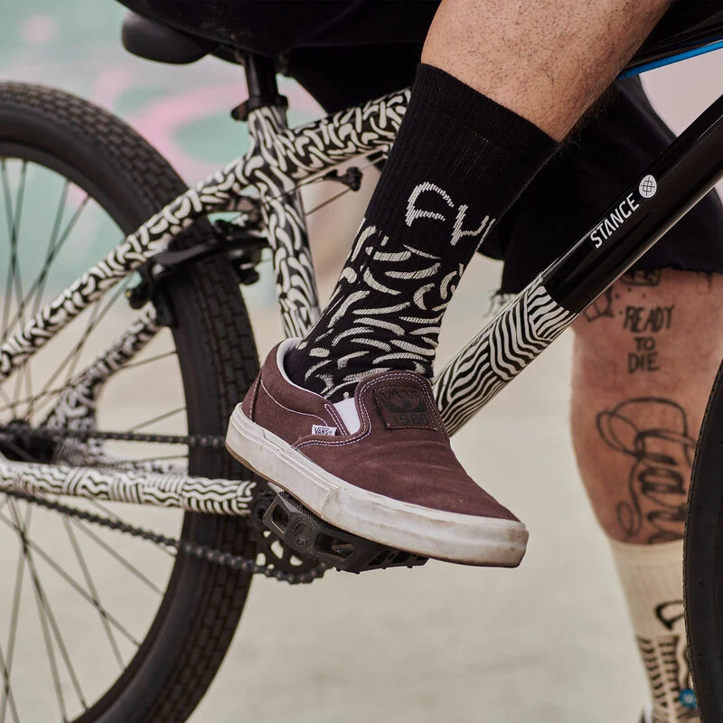 Cult bmx hot sale socks