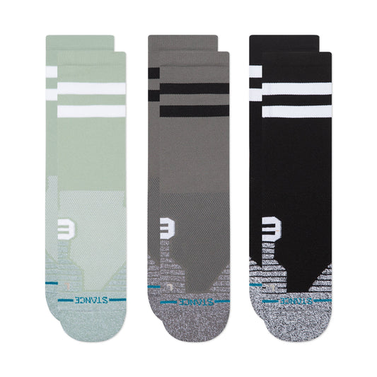 Socks – Stance Europe