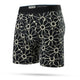 Stance The Vacationeer Boxer Brief Black