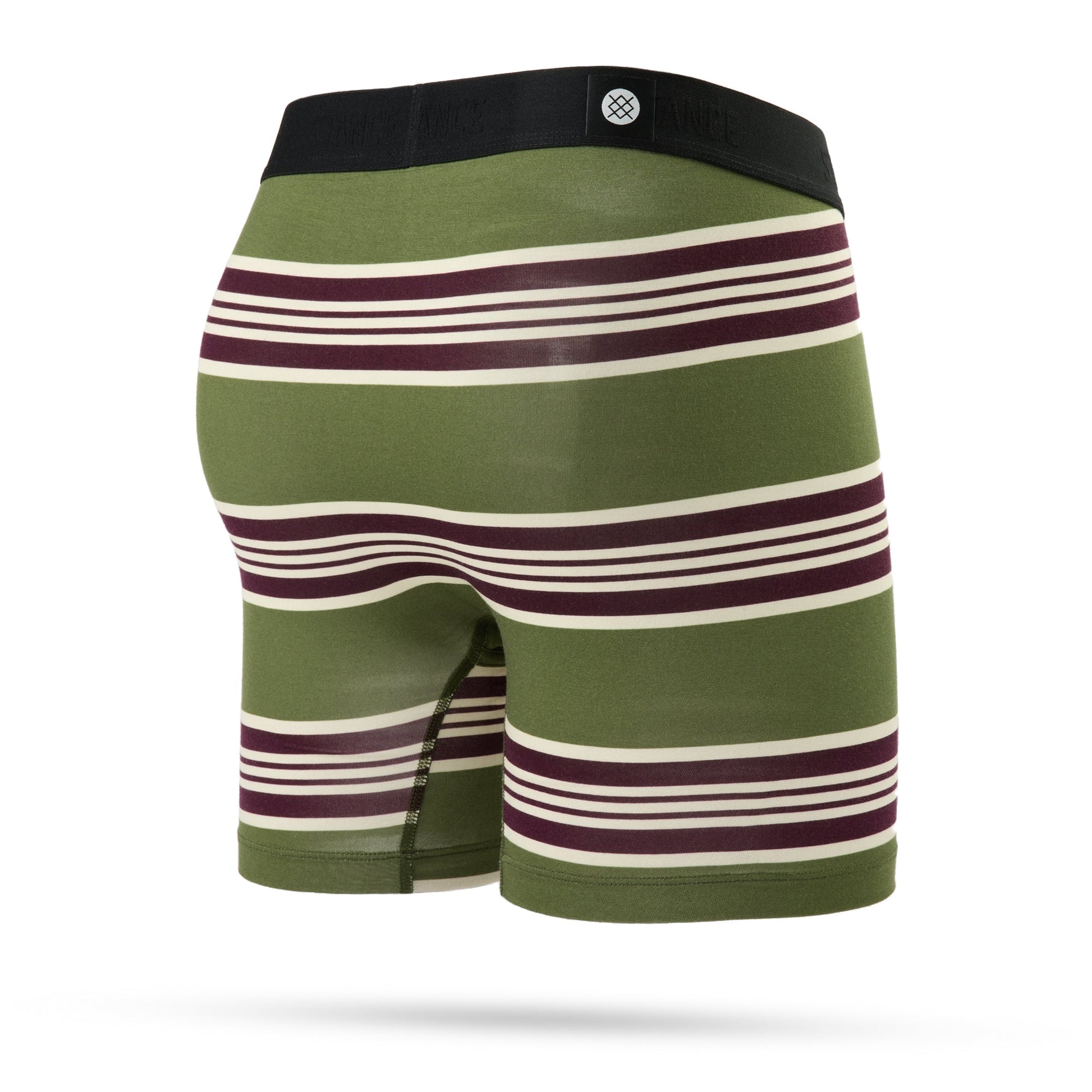 Stance Wine Tasting Boxer Brief Wholester Wine