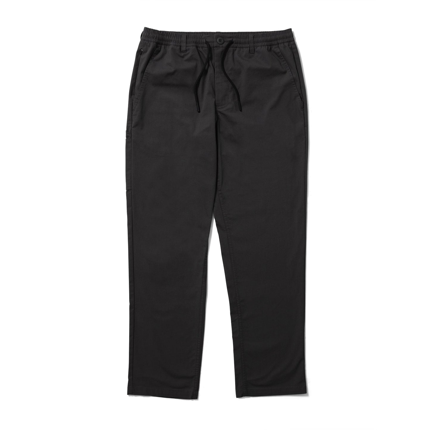 Stance Compound Pant With Freshtek™ Dark Grey 