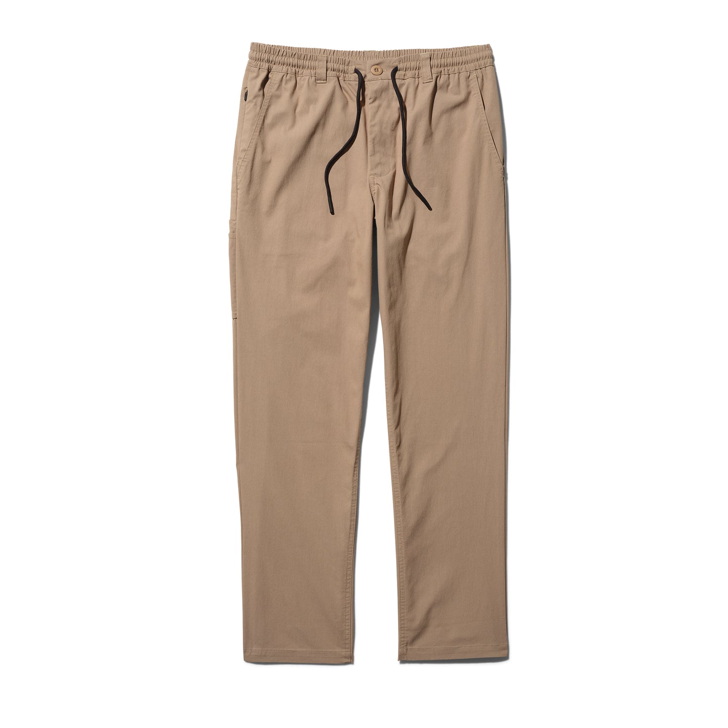 Stance Compound Pant With Freshtek Taupe