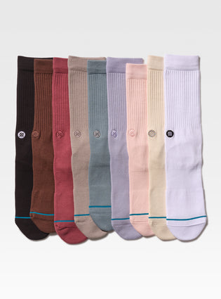 Stance Socks - Uncover the Uncommon – Stance Europe