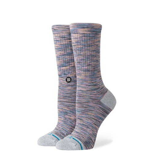 Stance Women's Collection – Stance Europe