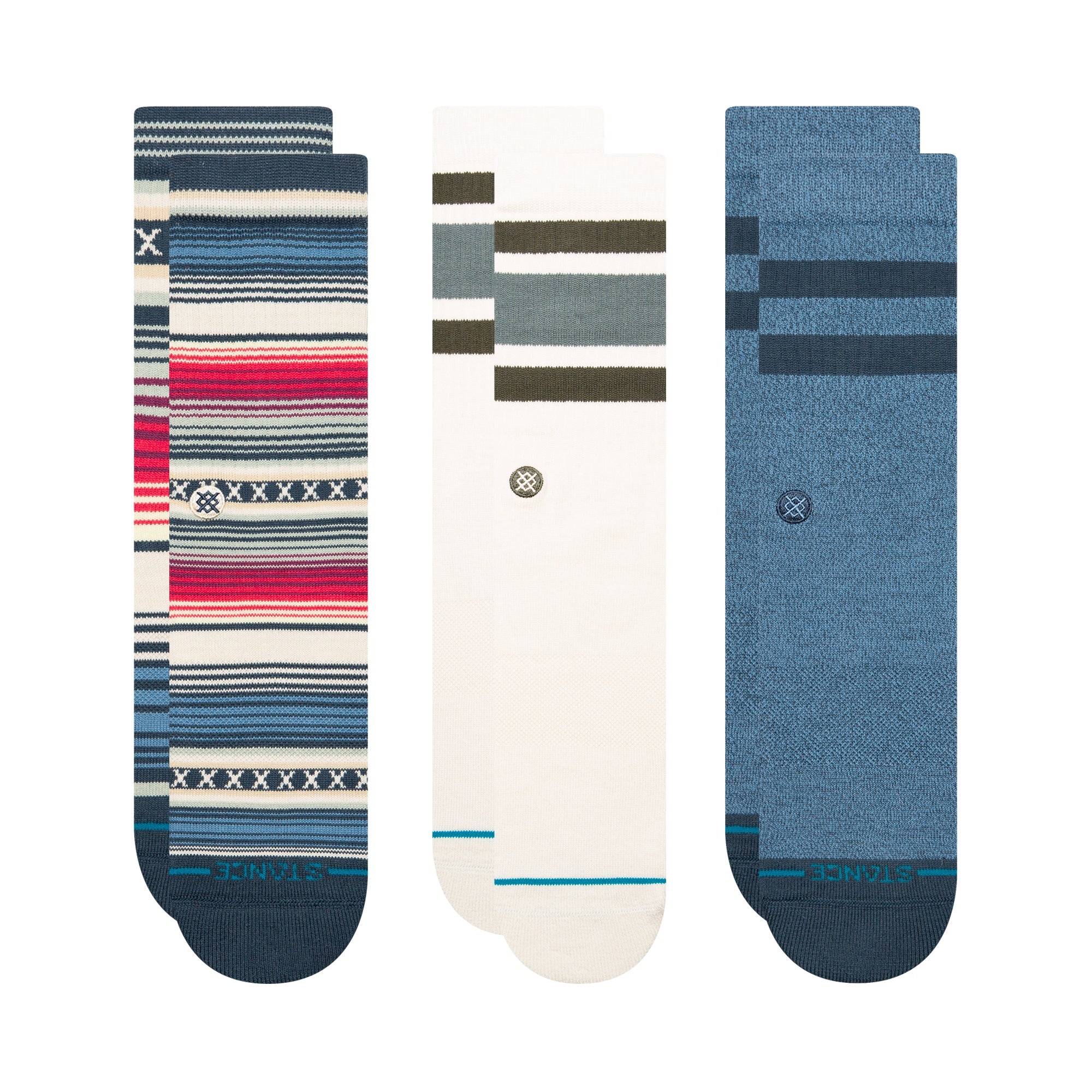 Stance lifestyle deals