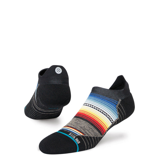 Stance Southbound Tab Sock Royal