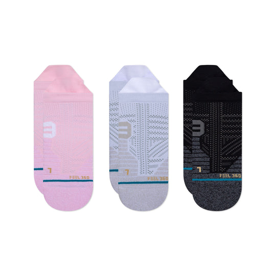 Stance Men's Training Socks – Stance Europe