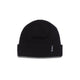 Stance SHELTER BEANIE Black