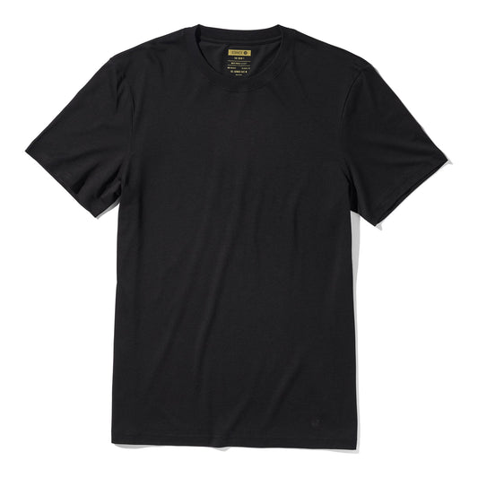 Stance Butter Blend™ T-Shirt Black