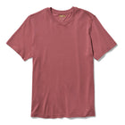 Stance Butter Blend™ T-Shirt Rebel Rose