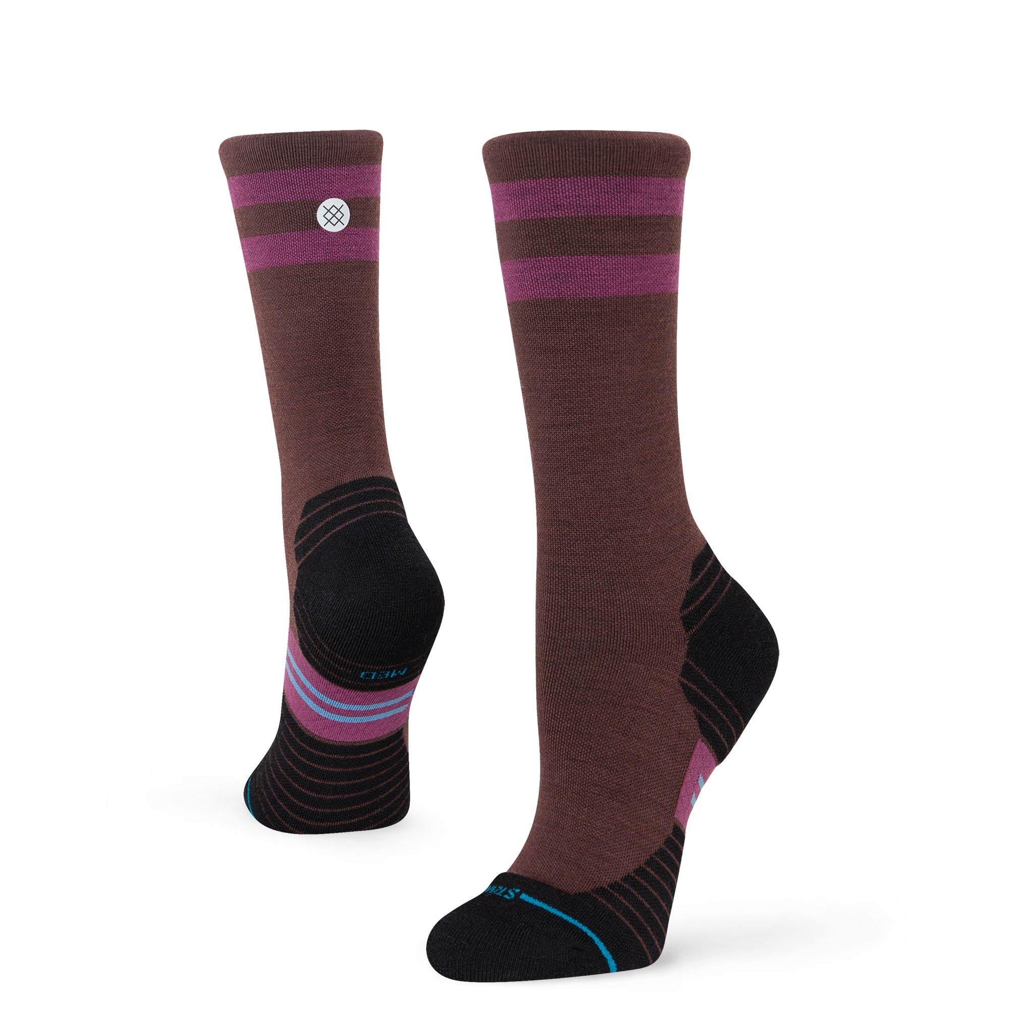 Stance Women's Collection – Stance Europe