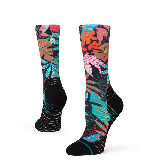 Stance Socks - Uncover the Uncommon – Stance Europe