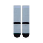Stance Socks AHSOKA WEST CREW SOCK Blue