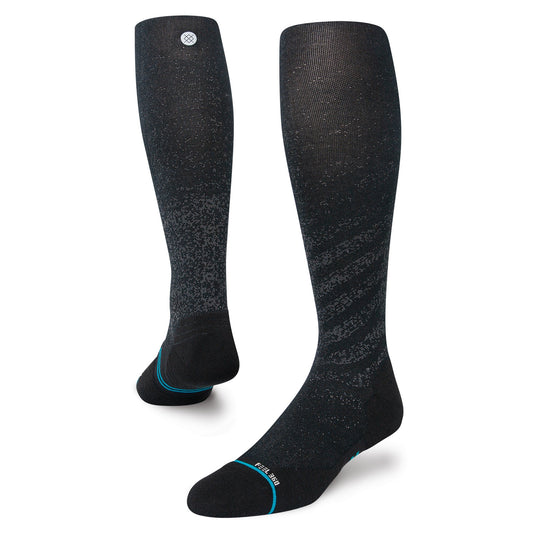 Stance Men's Running Crew Socks – Sock Annex
