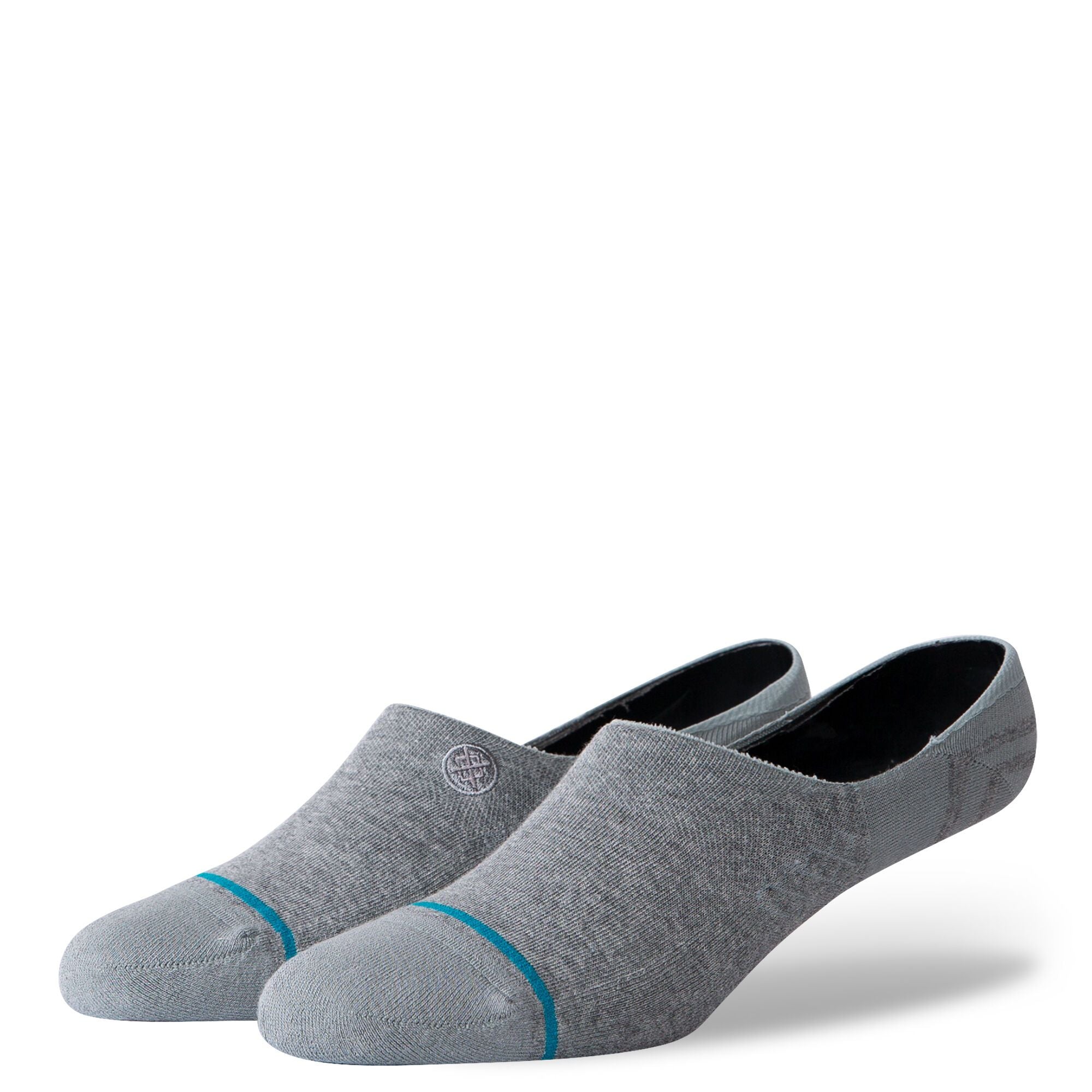 Stance no show socks on sale mens