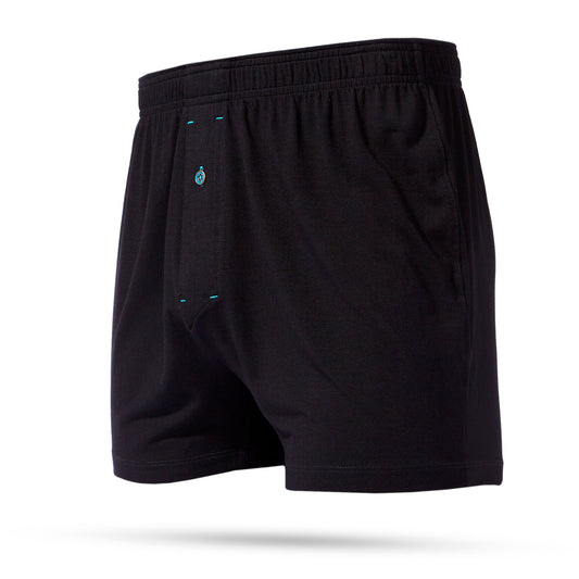 So are the Stance Butter Blend Boxer Briefs worth the hype? Find