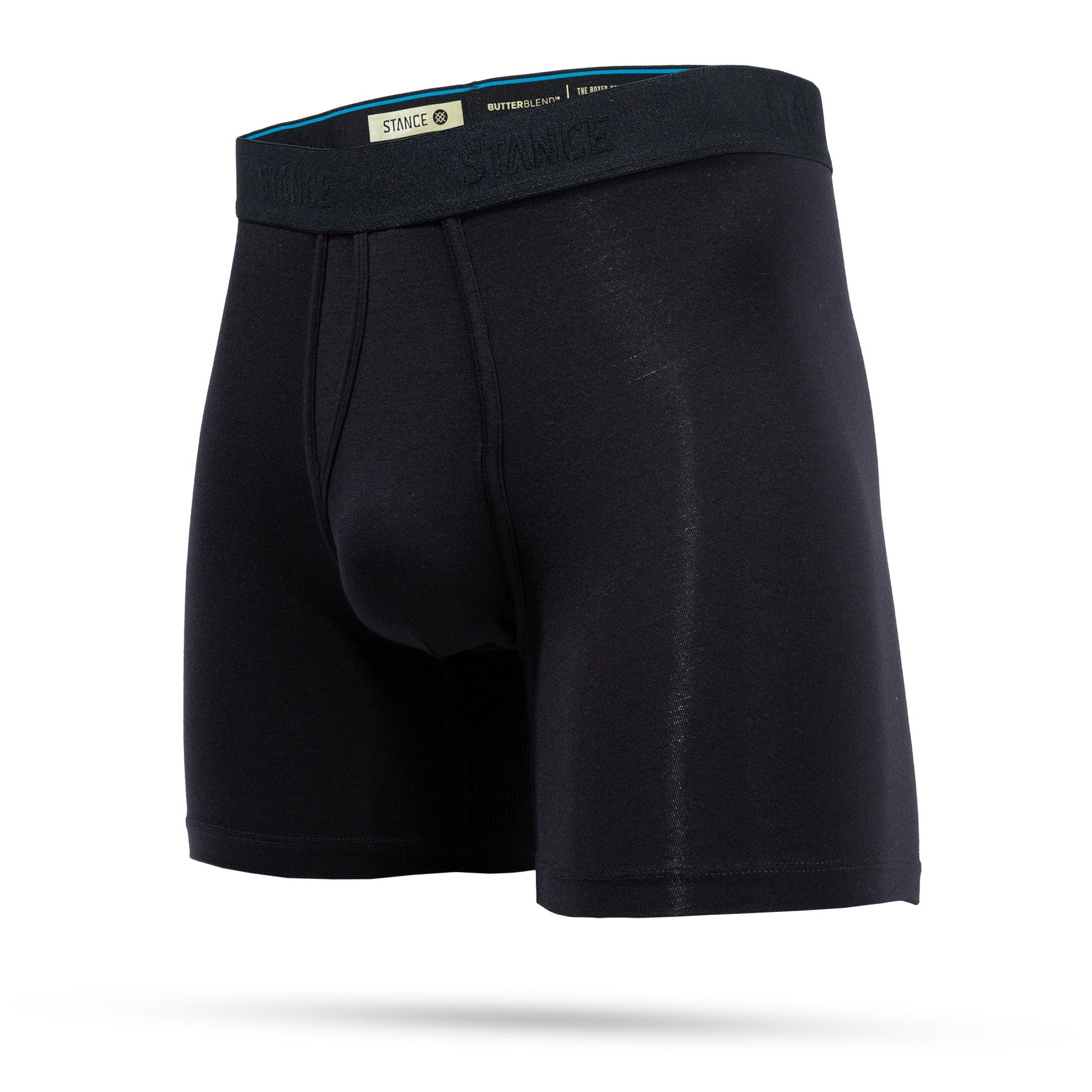 Pure Boxer Brief Wholester, Men's Underwear