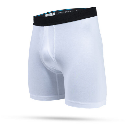 Stance Big Boys' Shark Siff Boxer Brief Underwear : : Clothing,  Shoes & Accessories