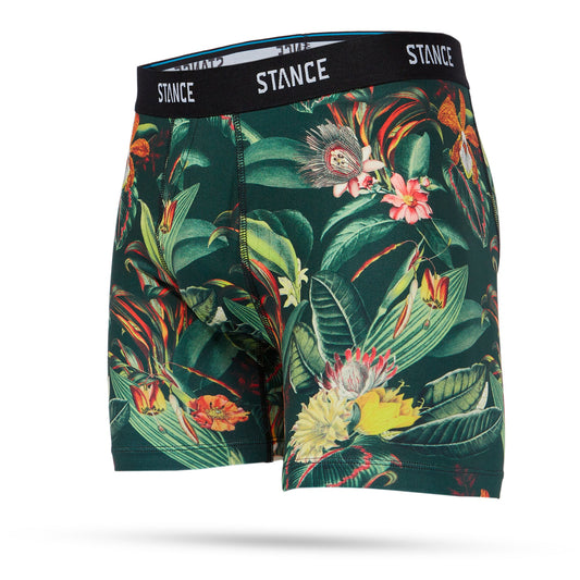 Stance Men's Underwear – Stance Europe