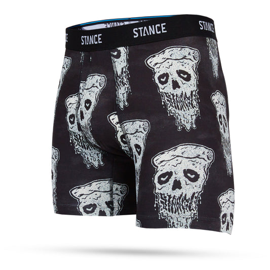Stance Boxers STANDARD White
