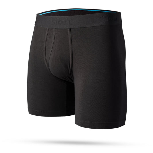 Stance Men's Underwear – Stance Europe