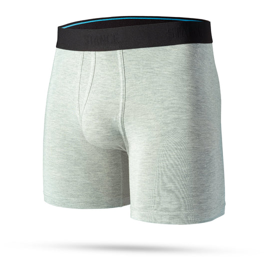 Stance Wholester Elemental WH 7 Inch Boxer Breifs Men's Underwear