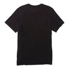 Stance Bertha T-Shirt Black