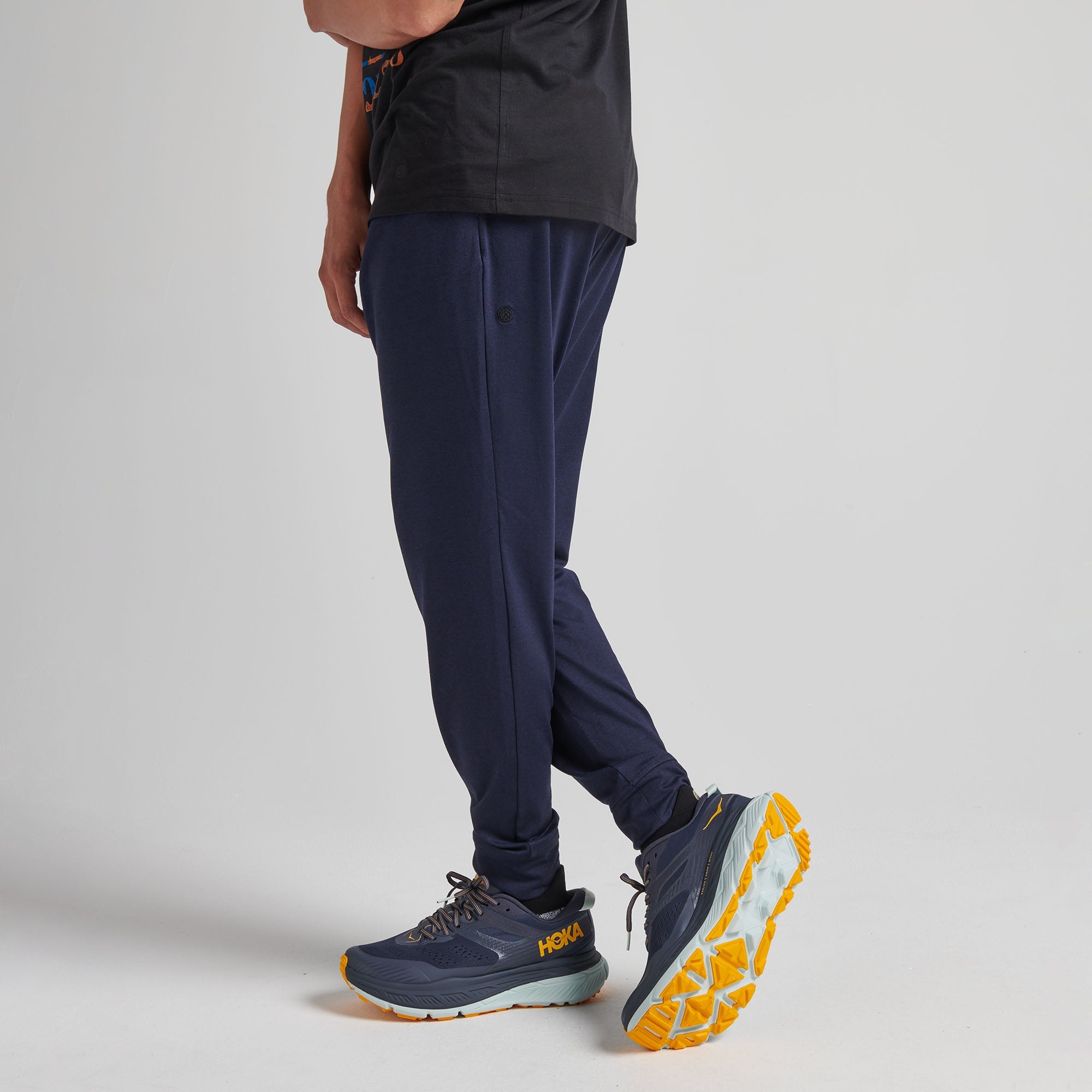 Stance primer deals jogger