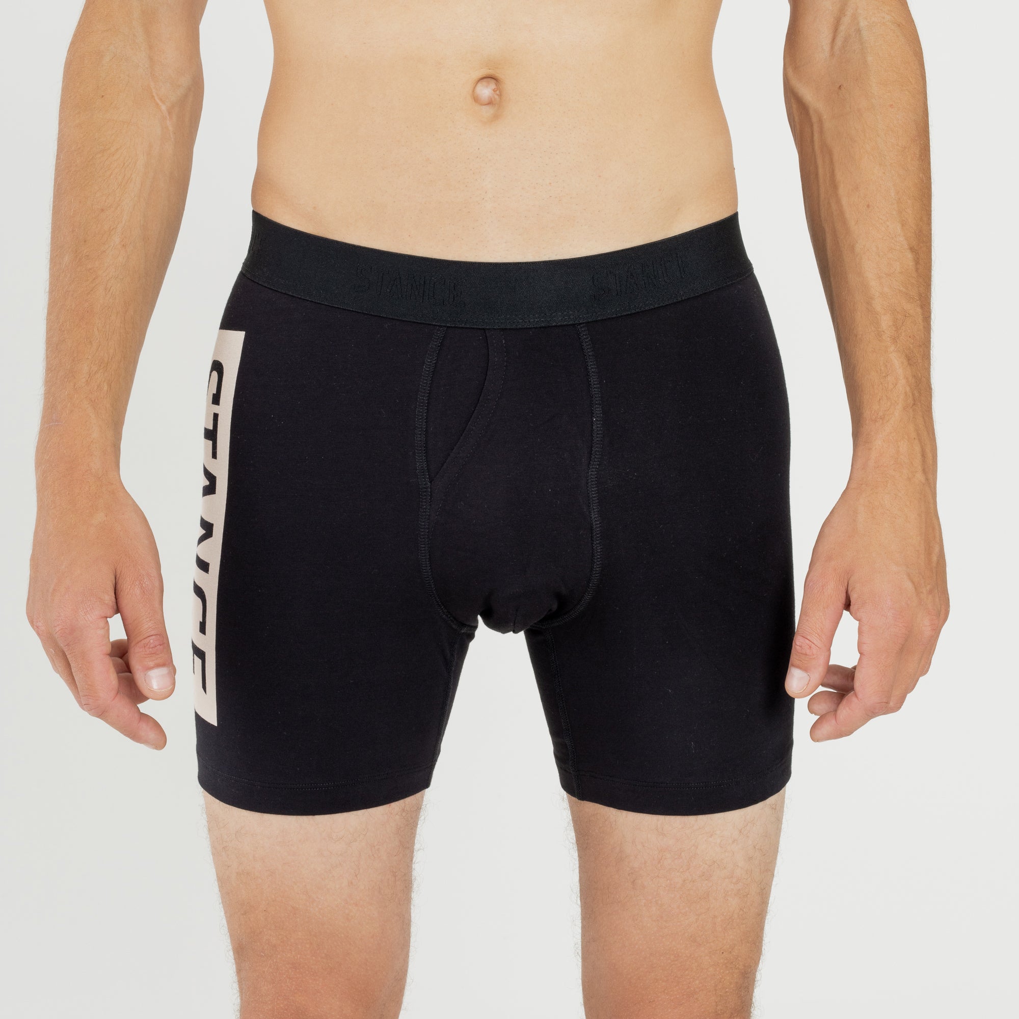 Stance men's deals boxer briefs