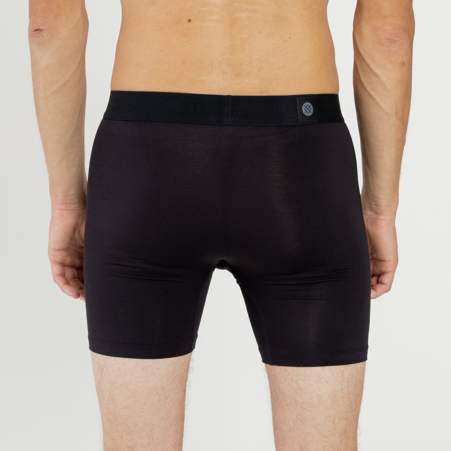 Stance Hunger Boxer Brief