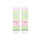 Stance Good Days Crew Sock Ombre