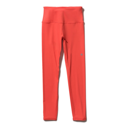 Humble™, Women's Coral Lightweight Track Pants