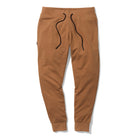Stance Women's Shelter Jogger Tobacco